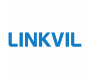 Linkvil