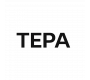 ТЕРА
