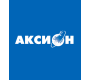 Аксион