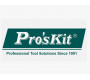 Pro'sKit