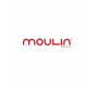 Moulin