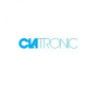 CLATRONIC