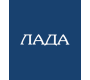 Лада