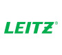 Leitz Precision Office