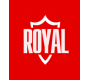 ROYAL