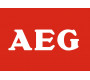 AEG