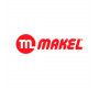 Makel