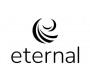 ETERNAL