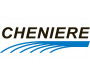 Chenri