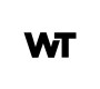 WT