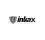 Inkax