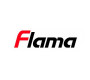 FLAMA