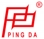 PINGDA