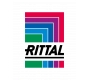 RITTAL