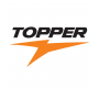 Topperr