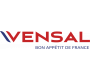 Vensal