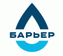 БАРЬЕР