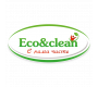 Eco&clean