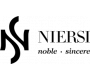 Niersi