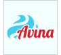 AVINA