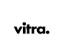 VITRA