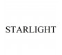 Starlight