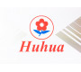 Huhua