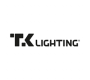 light