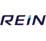 REIN