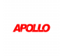 Appollo