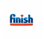 FINISH