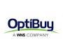 Optibay