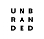 UNBRANDED
