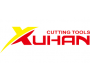 XIONGHU TOOLS