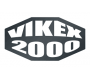 VIKEX