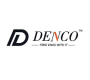 Denco