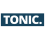 TONIC