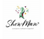 Showman