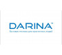 DARINA
