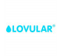 LOVULAR