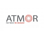 ATMOR
