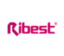 Ribest