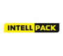 INTELLPACK