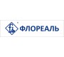 ФЛОРЕАЛЬ