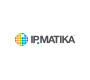 IPmatika