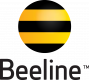 Beeline