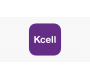 Kcell