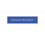 HDanywhere