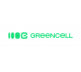 Green cell