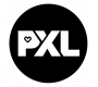 PXL